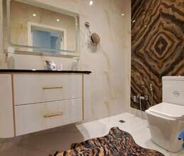Satış Villa, 350m² – Villa – ucuztap.az