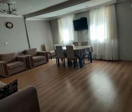 Kirayə verilir Köhnə tikili, 70m² – Köhnə tikili – ucuztap.az