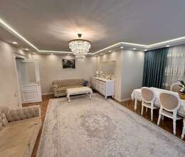 Satılır Köhnə tikili, 95m², 3-Otaqlı – Köhnə tikili – ucuztap.az