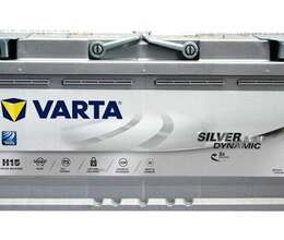 Varta akkumulyator – Ehtiyat hissələri – ucuztap.az