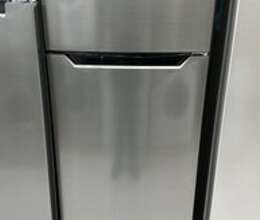 Soyuducu Hoffmann 200 L – Soyuducular – ucuztap.az