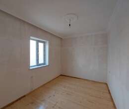 Satış Həyət evi, 220m² – Həyət evi – ucuztap.az
