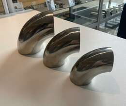 Paslanmaz aksesuarlar