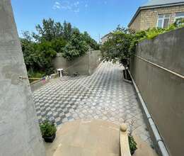 Satış Həyət evi, 330m² – Həyət evi – ucuztap.az
