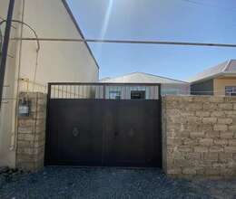 Satış Həyət evi, 250m² – Həyət evi – ucuztap.az