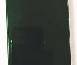 Samsung a13 – Samsung – ucuztap.az