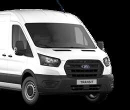 Ford Transit, 1998 il – Transit – ucuztap.az
