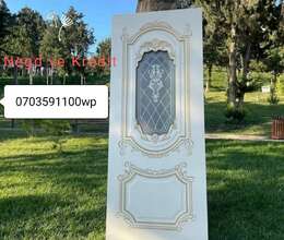 Avropa qapıları – Digər – ucuztap.az
