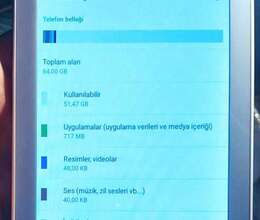 Planşet – Planşetlər – ucuztap.az