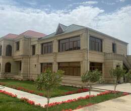 Satış Villa, 350m² – Villa – ucuztap.az