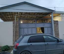Satış Həyət evi, 87m² – Həyət evi – ucuztap.az
