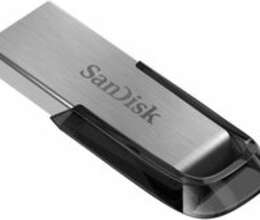 USB flaş kart SanDisk, 512 GB – Kompüter aksesuarları – ucuztap.az