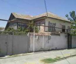 Həyət evi, Şirvan şəh. – Villalar, bağ evləri – ucuztap.az