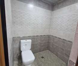 Satılır Yeni tikili, 47m², 3-Otaqlı – Yeni tikili – ucuztap.az