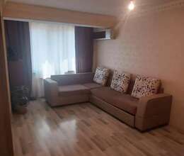 2 Otaqlı mənzil – Yeni tikili – ucuztap.az