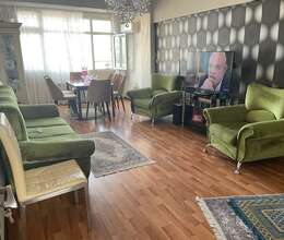 Satılır Köhnə tikili, 90m², 3-Otaqlı – Köhnə tikili – ucuztap.az