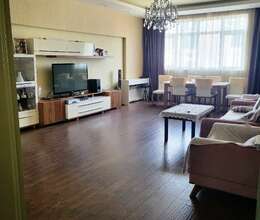 Satılır Yeni tikili, 178m², 4-Otaqlı – Yeni tikili – ucuztap.az