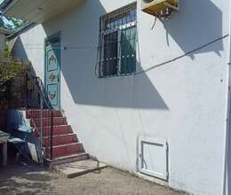 Satış Həyət evi, 70m² – Həyət evi – ucuztap.az