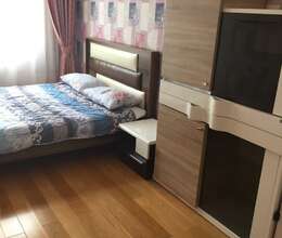 Kirayə verilir Yeni tikili, 130m², 3-Otaqlı