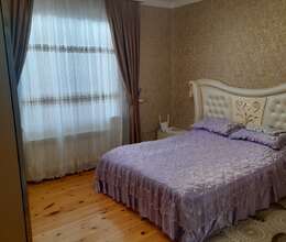 Satış Villa, 100m² – Villa – ucuztap.az