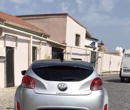 Hyundai Veloster, 2016 il – Veloster – ucuztap.az