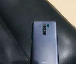 Redmi 9 – Xiaomi – ucuztap.az