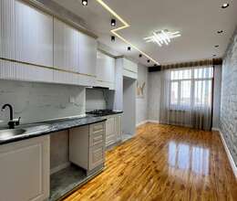 Satılır Yeni tikili, 103m², 3-Otaqlı – Yeni tikili – ucuztap.az