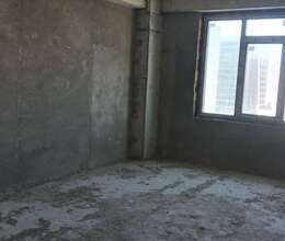 Satılır Yeni tikili, 82m², 2-Otaqlı – Yeni tikili – ucuztap.az