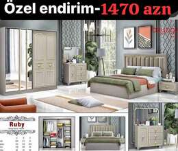 Eylül Mobilya – Digər – ucuztap.az