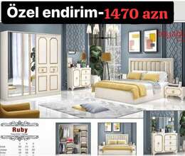 Eylül Mobilya – Digər – ucuztap.az