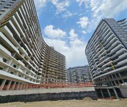 Satılır Yeni tikili, 68m², 2-Otaqlı – Yeni tikili – ucuztap.az