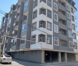 Satılır Yeni tikili, 57m², 3-Otaqlı – Yeni tikili – ucuztap.az