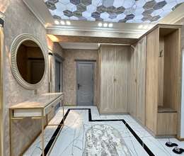 Satılır Yeni tikili, 108m², 2-Otaqlı – Yeni tikili – ucuztap.az