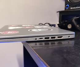 HP laptop 14s – HP – ucuztap.az