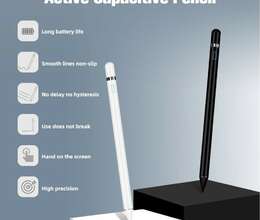 PH28 Universal Stylus Qələm – Aksesuarlar – ucuztap.az