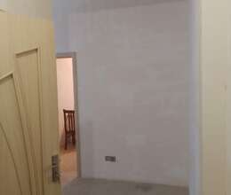 Satılır Yeni tikili, 83m², 2-Otaqlı – Yeni tikili – ucuztap.az