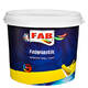 Fab emusiyalari (Evin içi üçün)