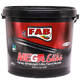 Fab emusiyaları fasad üçün