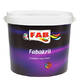 Fab emusiyaları fasad üçün