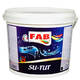 Fab emusiyaları fasad üçün