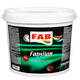 Fab emusiyaları fasad üçün