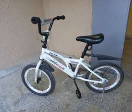 Velosiped – Uşaq – ucuztap.az