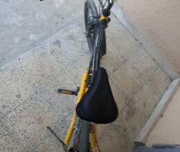Velosiped – Uşaq – ucuztap.az