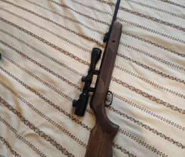 Kral Arms n-1 – Ovçuluq və balıqçılıq – ucuztap.az