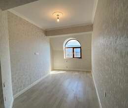 Satılır Yeni tikili, 62m², 2-Otaqlı – Yeni tikili – ucuztap.az