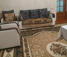 Satış Bağ evi, 146m² – Bağ evi – ucuztap.az
