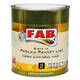 Fab parket lakları