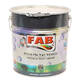 Fab parket lakları
