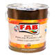 Fab parket lakları