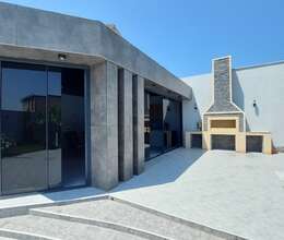 Satış Villa, 250m²